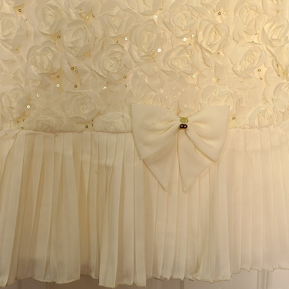 AMERICAN PRINCESS Dress - Picture 2 of 4